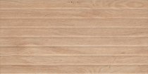 Paradyz Aragorn Wood Struktura 30x60