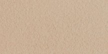 Paradyz Arkesia Beige Struktura 29.8x59.8