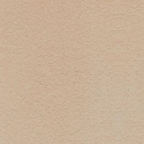 Paradyz Arkesia Beige Struktura 59.8x59.8