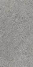 Paradyz Authority Grey Mat 60x120