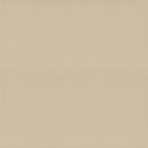 Paradyz Bazo Beige Gres Monokolor Mat 30x30