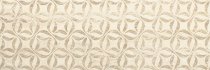 Paradyz Cassinia Beige Geo 25x75