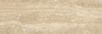 Paradyz Cassinia Brown 25x75