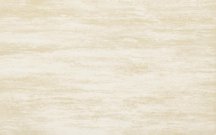 Paradyz Doppia Beige 25x40