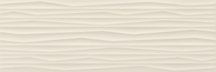 Paradyz Elanda Beige Struktura 25x75