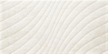 Paradyz Emilly Bianco Struktura 30x60