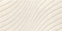 Paradyz Emilly Crema Struktura 30x60