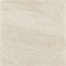 Paradyz Emilly Milio Beige 40x40