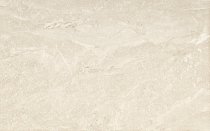 Paradyz Enrica Beige 25x40