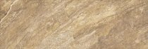 Paradyz Fire Rocks Beige Struktura 29.8x89.8