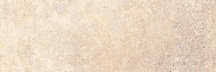 Paradyz Freedom Beige Wall Rekt 25x75