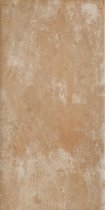 Paradyz Ilario Beige 30x60