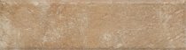 Paradyz Ilario Beige Elewacja 6.6x24.5