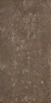 Paradyz Ilario Brown 30x60