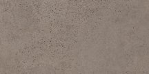 Paradyz Industrialdust Taupe Szkl Rekt Mat 59.8x119.8