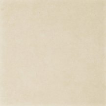 Paradyz Intero Beige 59.8x59.8