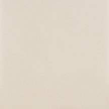 Paradyz Intero Bianco 59.8x59.8