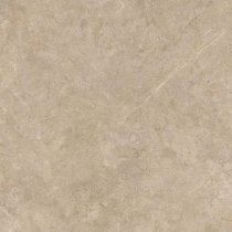 Paradyz Lightstone Beige Gres Szkl Rekt Lappato 59.8x59.8