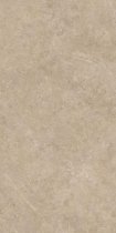 Paradyz Lightstone Beige Gres Szkl Rekt Mat 59.8x119.8