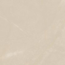 Paradyz Linearstone Beige Gres Szkl Rekt Mat 59.8x59.8