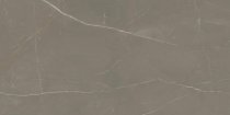 Paradyz Linearstone Taupe Gres Szkl Rekt Mat 59.8x119.8