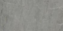 Paradyz Marvelstone Grey Gres Szkl Rekt Mat 59.8x119.8