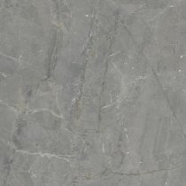 Paradyz Marvelstone Grey Gres Szkl Rekt Mat 59.8x59.8