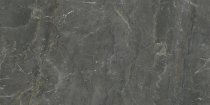 Paradyz Marvelstone Light Grey Gres Szkl Rekt Mat 59.8x119.8