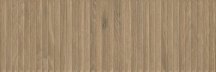 Paradyz Molto Wood Struktura Rekt Mat 25x75