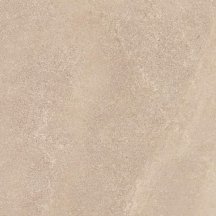 Paradyz Natural Rocks Gold Gres Szkl Mat 60x60