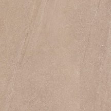 Paradyz Natural Rocks Gold Sand Gres Szkl Mat 60x60