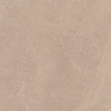 Paradyz Natural Rocks Gold Sand Gres Szkl Rekt Mat 59.8x59.8