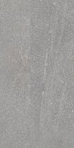 Paradyz Natural Rocks Silver Gres Szkl Mat 30x60