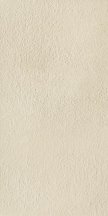 Paradyz Naturstone Beige Struktura 29.8x59.8