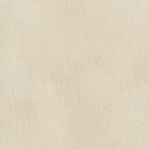 Paradyz Naturstone Beige Struktura 59.8x59.8