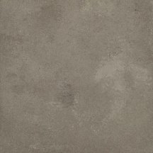 Paradyz Naturstone Umbra Poler 59.8x59.8