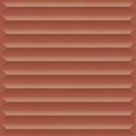 Paradyz Neve Creative Terracotta Wall Struktura Mat 19.8x19.8