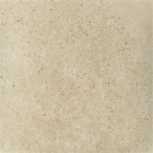 Paradyz Orione Beige 40x40