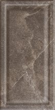 Paradyz Palazzo Brown Struktura 30x60