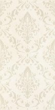 Paradyz Palazzo Crema Ornament 30x60