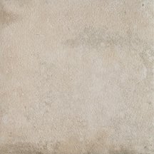 Paradyz Path Path Beige Mat 59.5x59.5