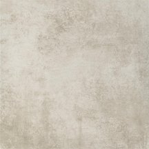 Paradyz Proteo Beige 40x40