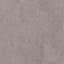 Paradyz Pure Art Dark Grey Dekor Gres Szkl Rekt Mat 59.8x59.8