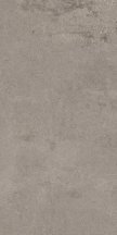 Paradyz Pure Art Dark Grey Gres Szkl Mat 30x60