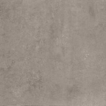 Paradyz Pure Art Dark Grey Gres Szkl Mat 60x60