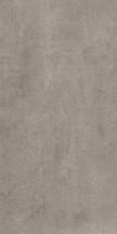 Paradyz Pure Art Dark Grey Gres Szkl Rekt Mat 59.8x119.8