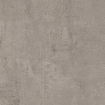 Paradyz Pure Art Dark Grey Gres Szkl Rekt Mat 59.8x59.8