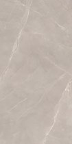 Paradyz Ritual Taupe Mat 60x120