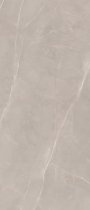 Paradyz Ritual Taupe Soft 120x280