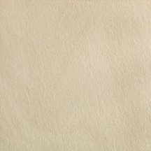 Paradyz Rockstone Beige Struktura Matt 59.8x59.8